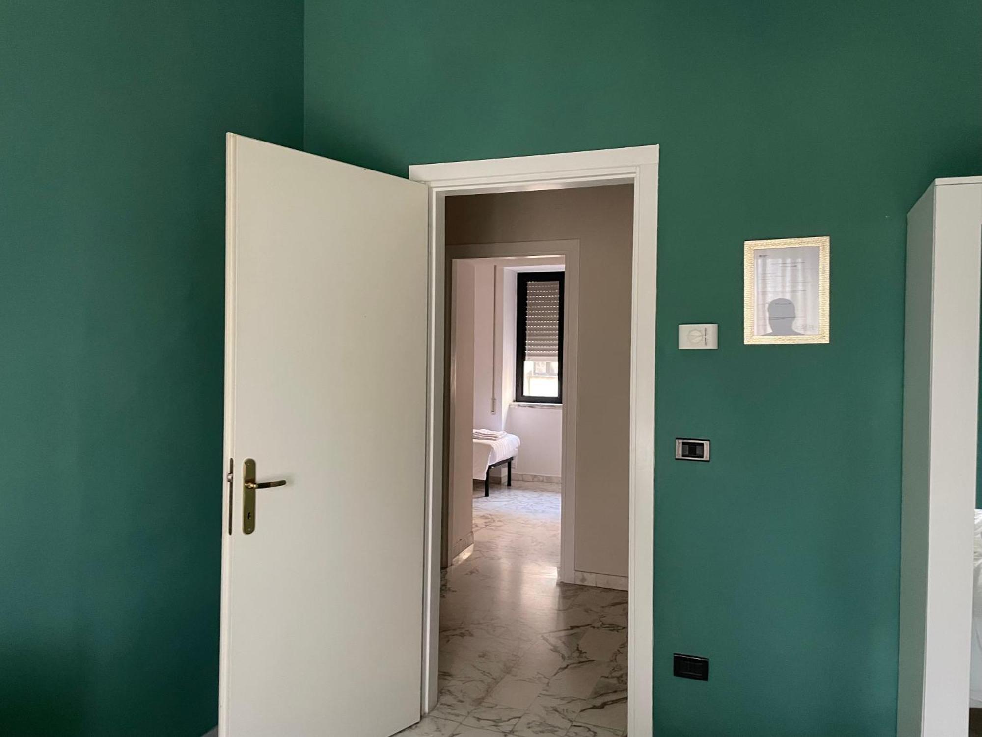 كاسينو B&B Boteroom المظهر الخارجي الصورة