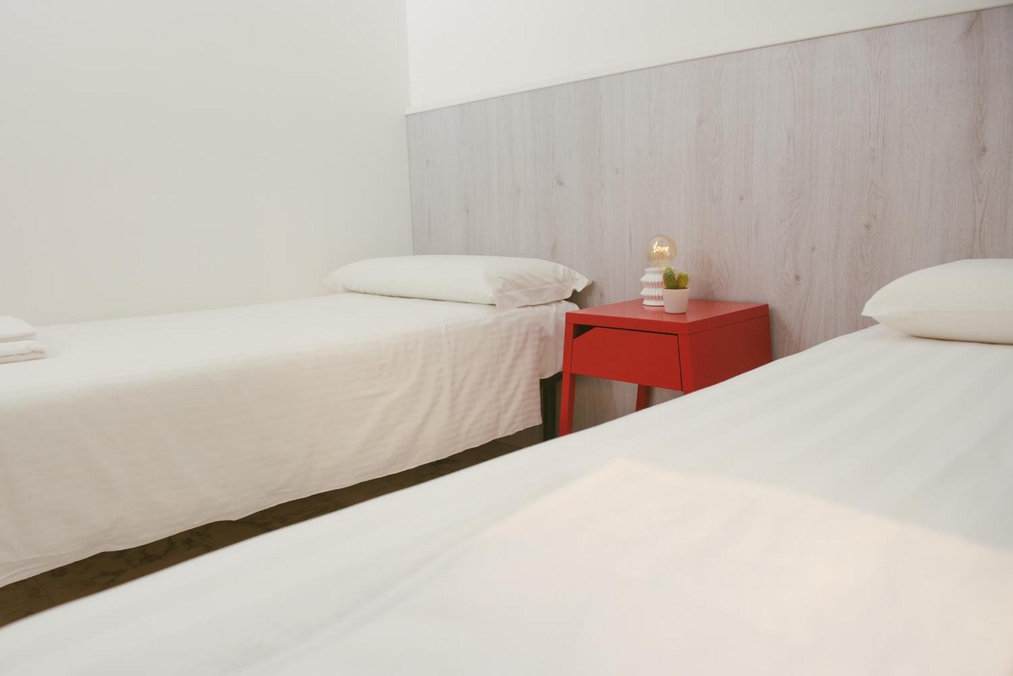 كاسينو B&B Boteroom المظهر الخارجي الصورة