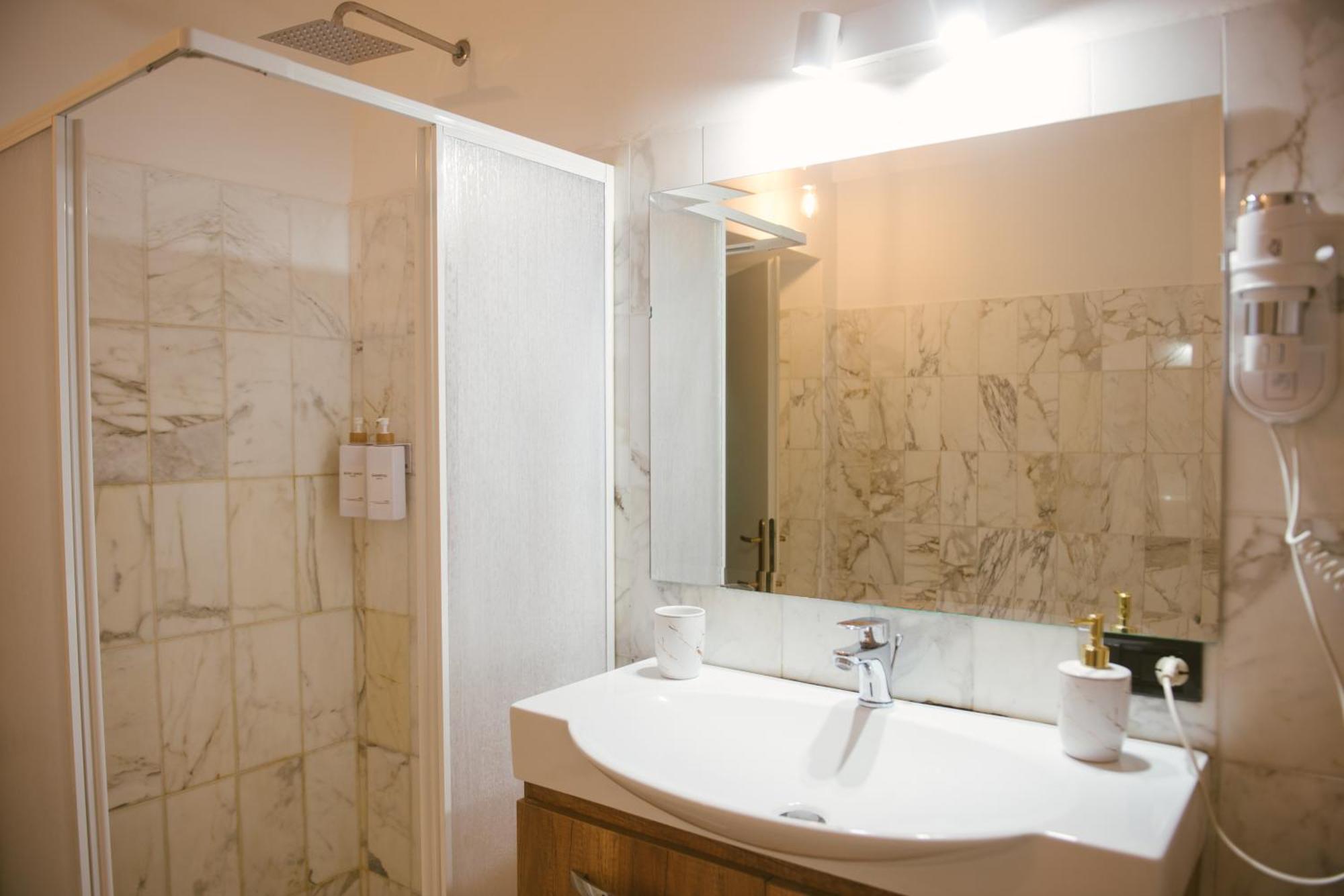 كاسينو B&B Boteroom المظهر الخارجي الصورة