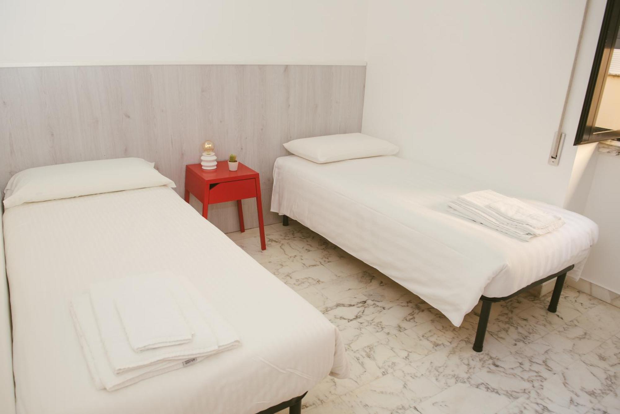 كاسينو B&B Boteroom المظهر الخارجي الصورة
