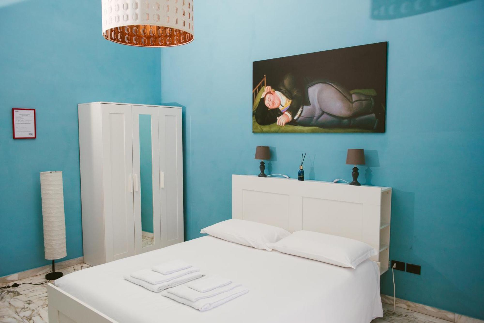 كاسينو B&B Boteroom المظهر الخارجي الصورة