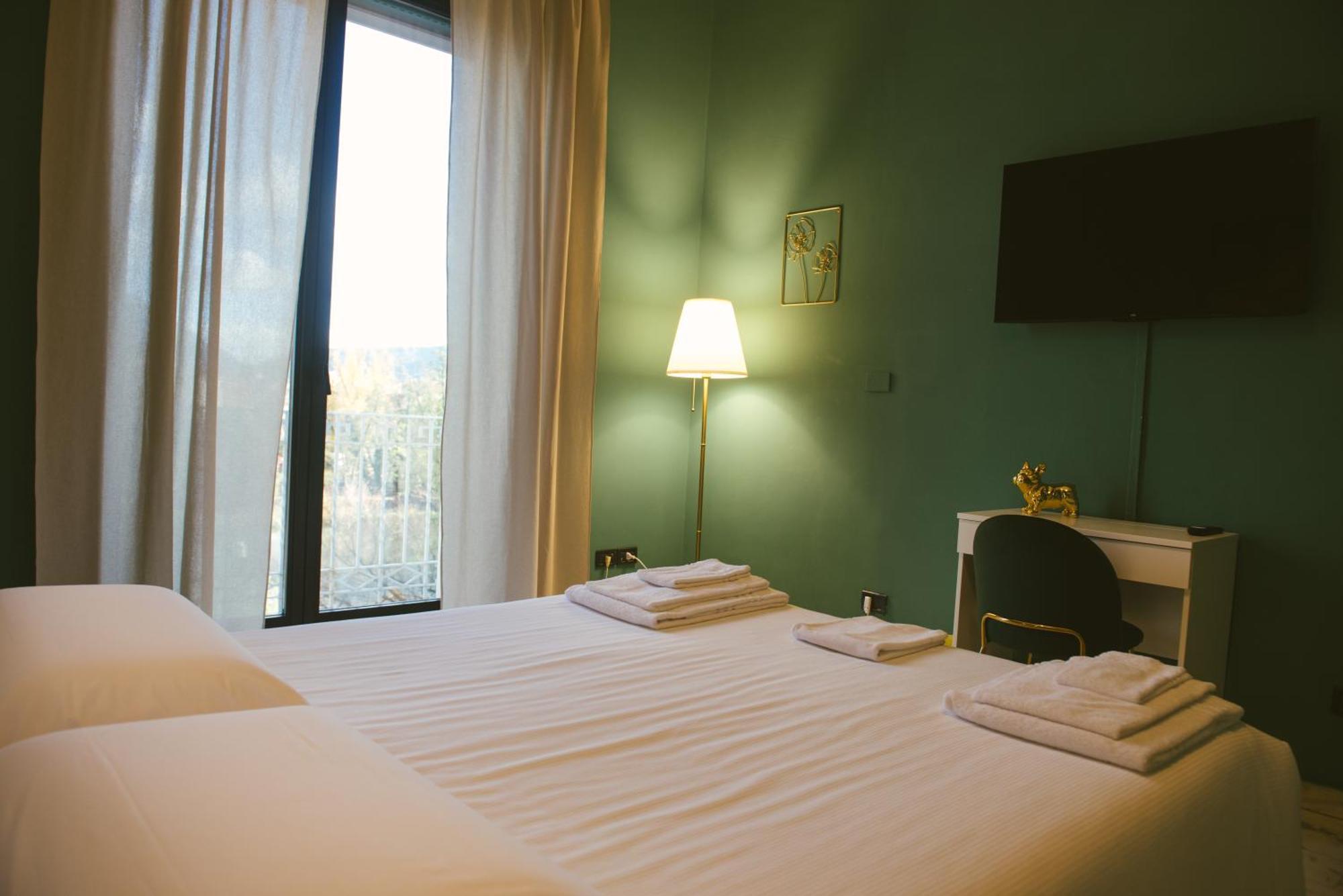 كاسينو B&B Boteroom المظهر الخارجي الصورة