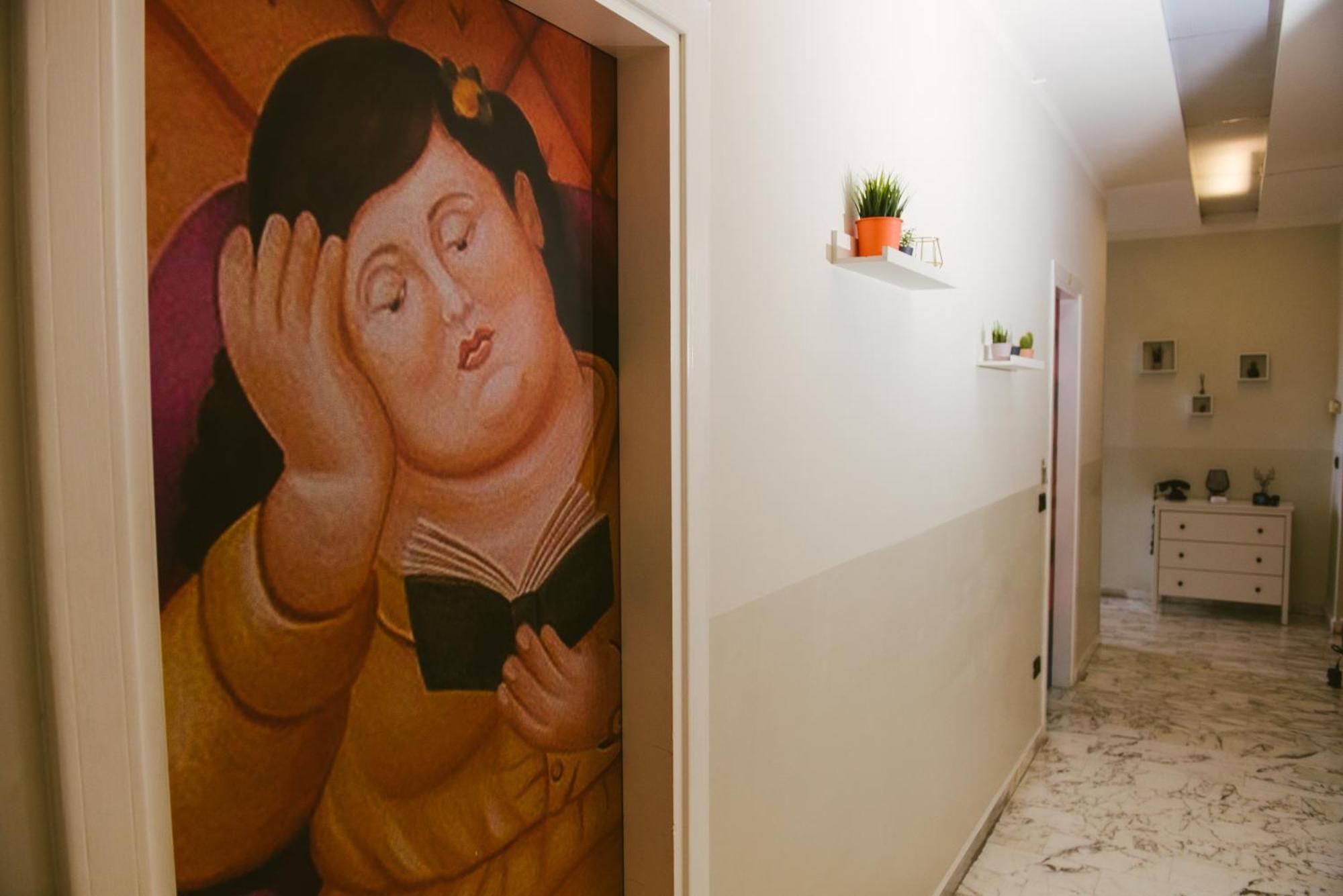 كاسينو B&B Boteroom المظهر الخارجي الصورة