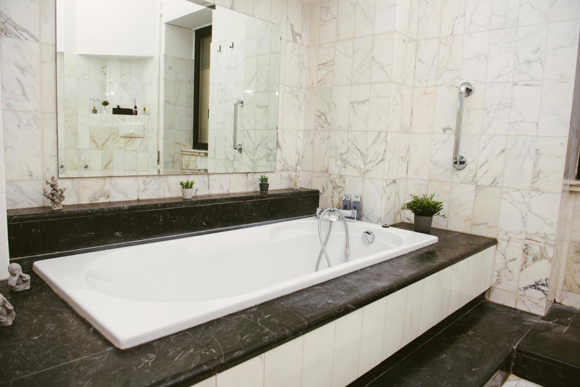 كاسينو B&B Boteroom المظهر الخارجي الصورة