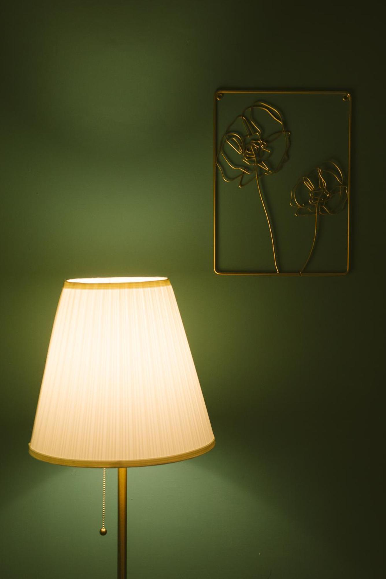 كاسينو B&B Boteroom المظهر الخارجي الصورة