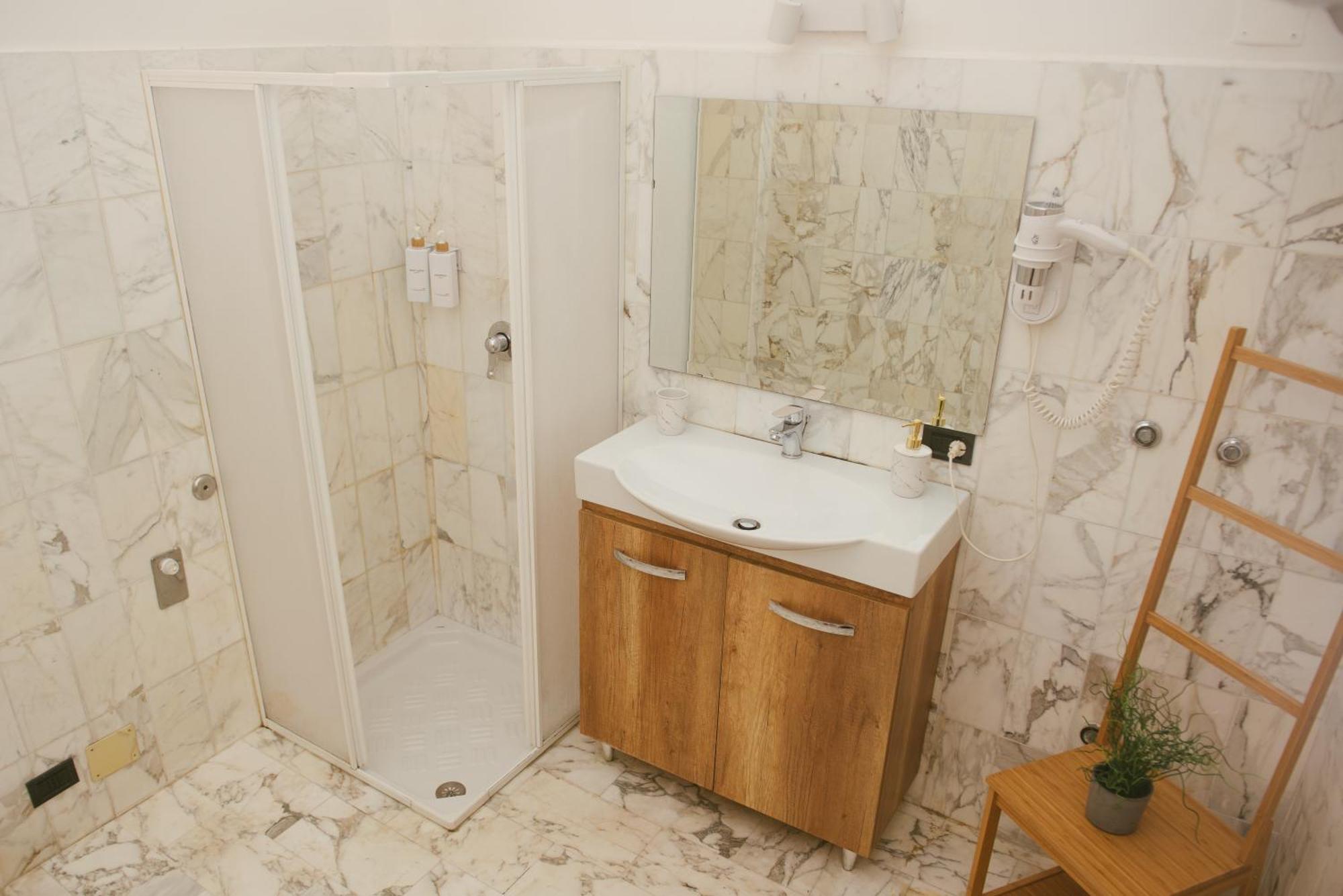 كاسينو B&B Boteroom المظهر الخارجي الصورة