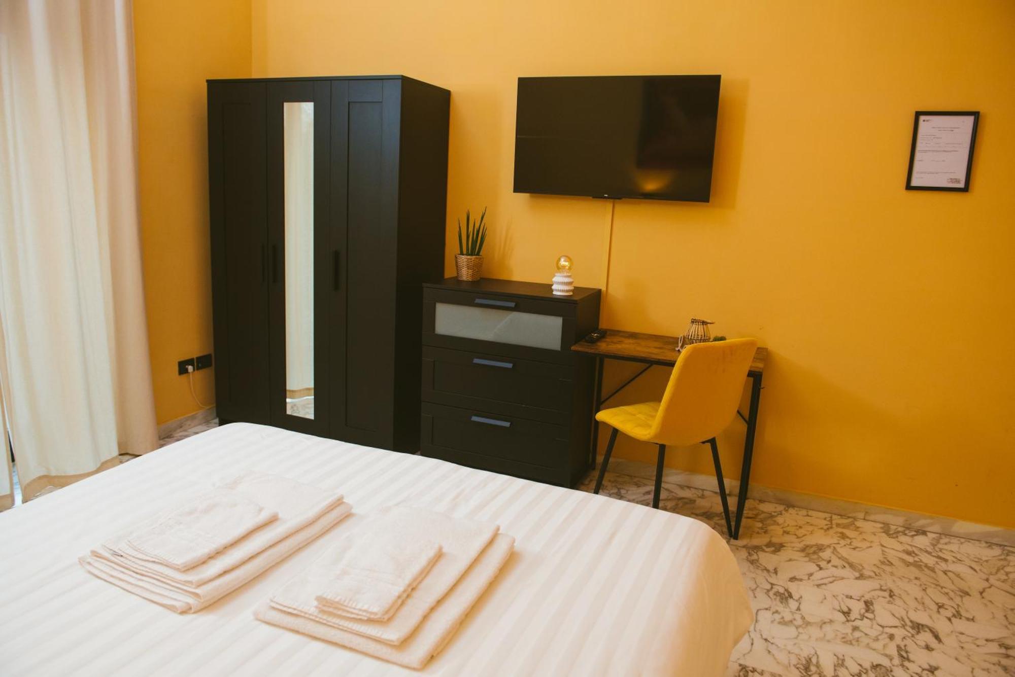 كاسينو B&B Boteroom المظهر الخارجي الصورة