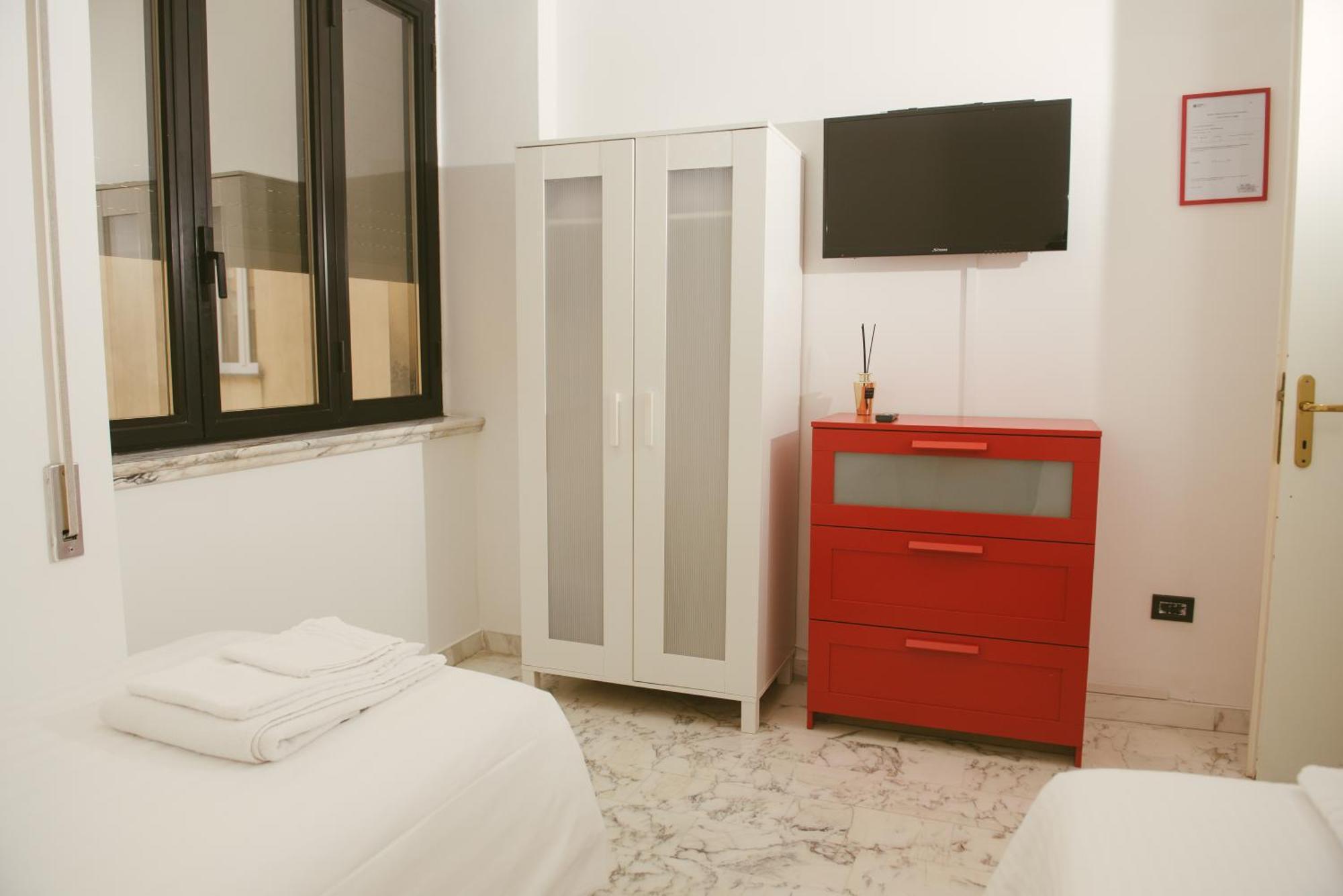 كاسينو B&B Boteroom المظهر الخارجي الصورة