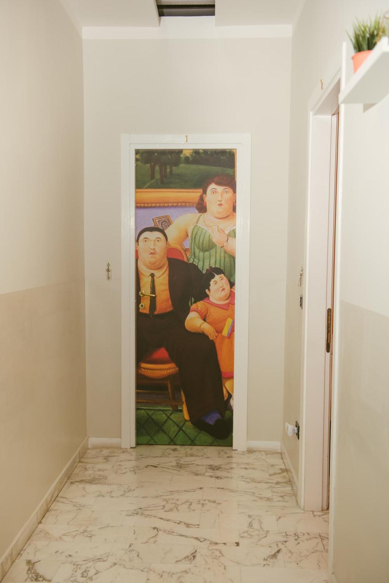 كاسينو B&B Boteroom المظهر الخارجي الصورة