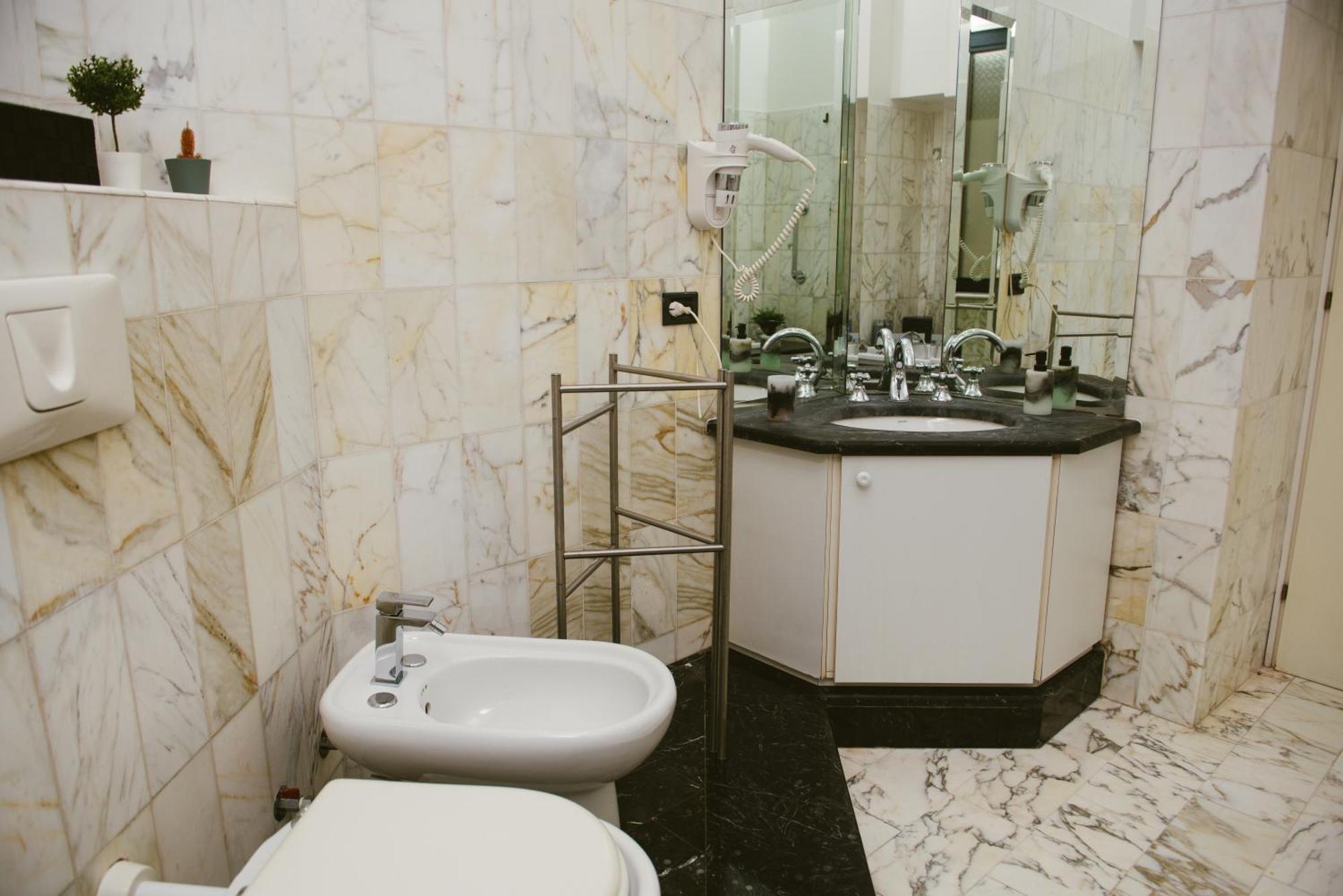 كاسينو B&B Boteroom المظهر الخارجي الصورة