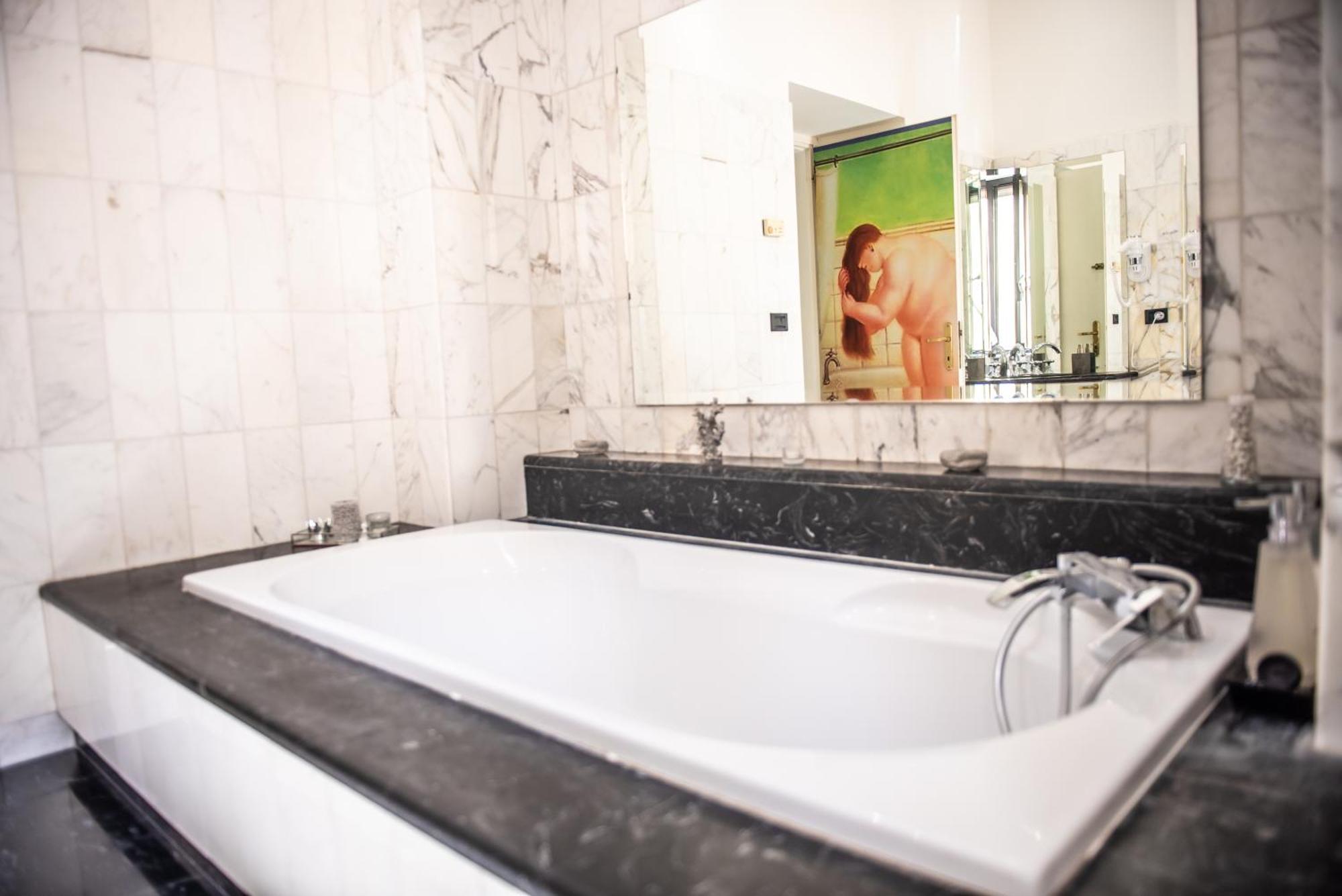 كاسينو B&B Boteroom المظهر الخارجي الصورة