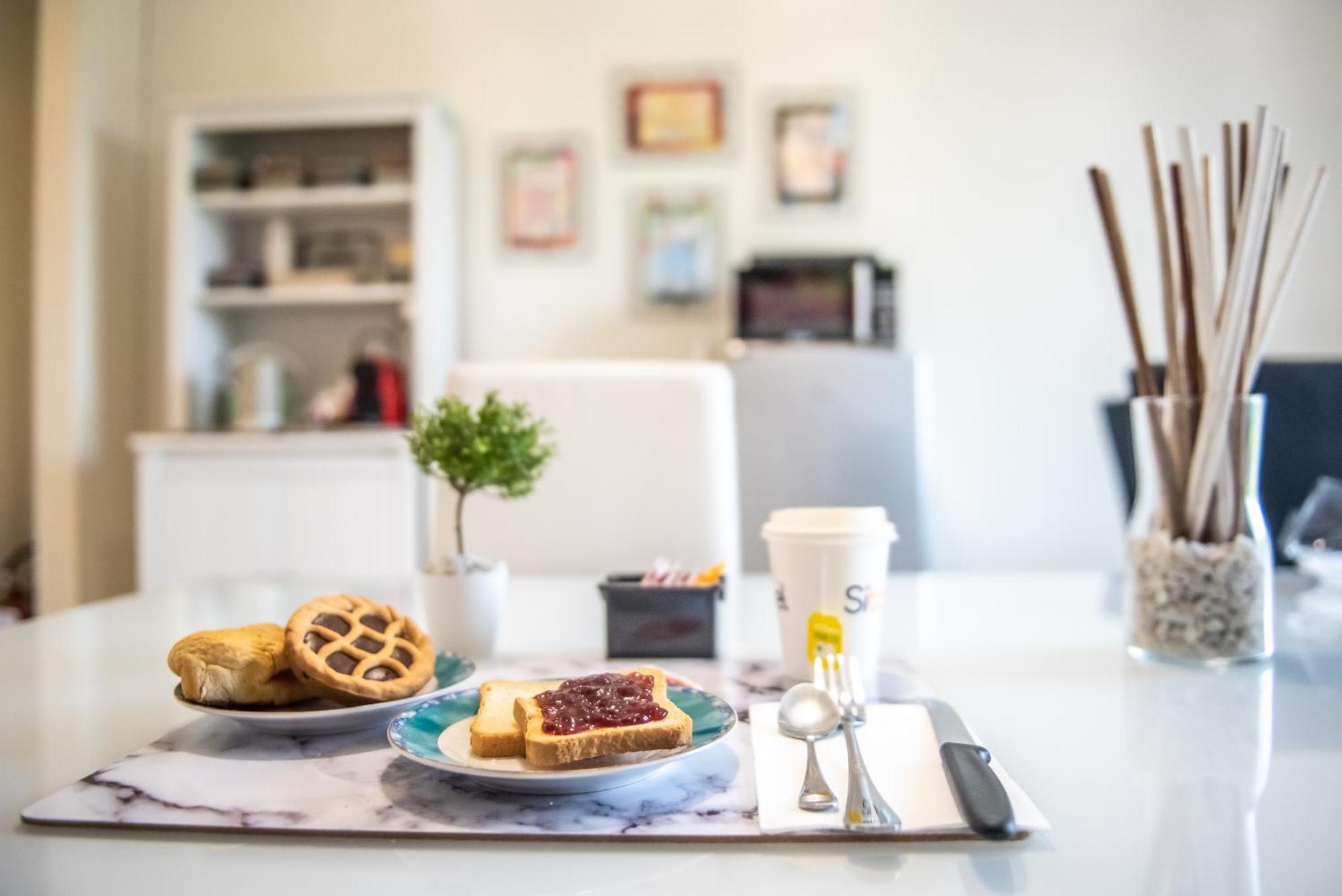 كاسينو B&B Boteroom المظهر الخارجي الصورة