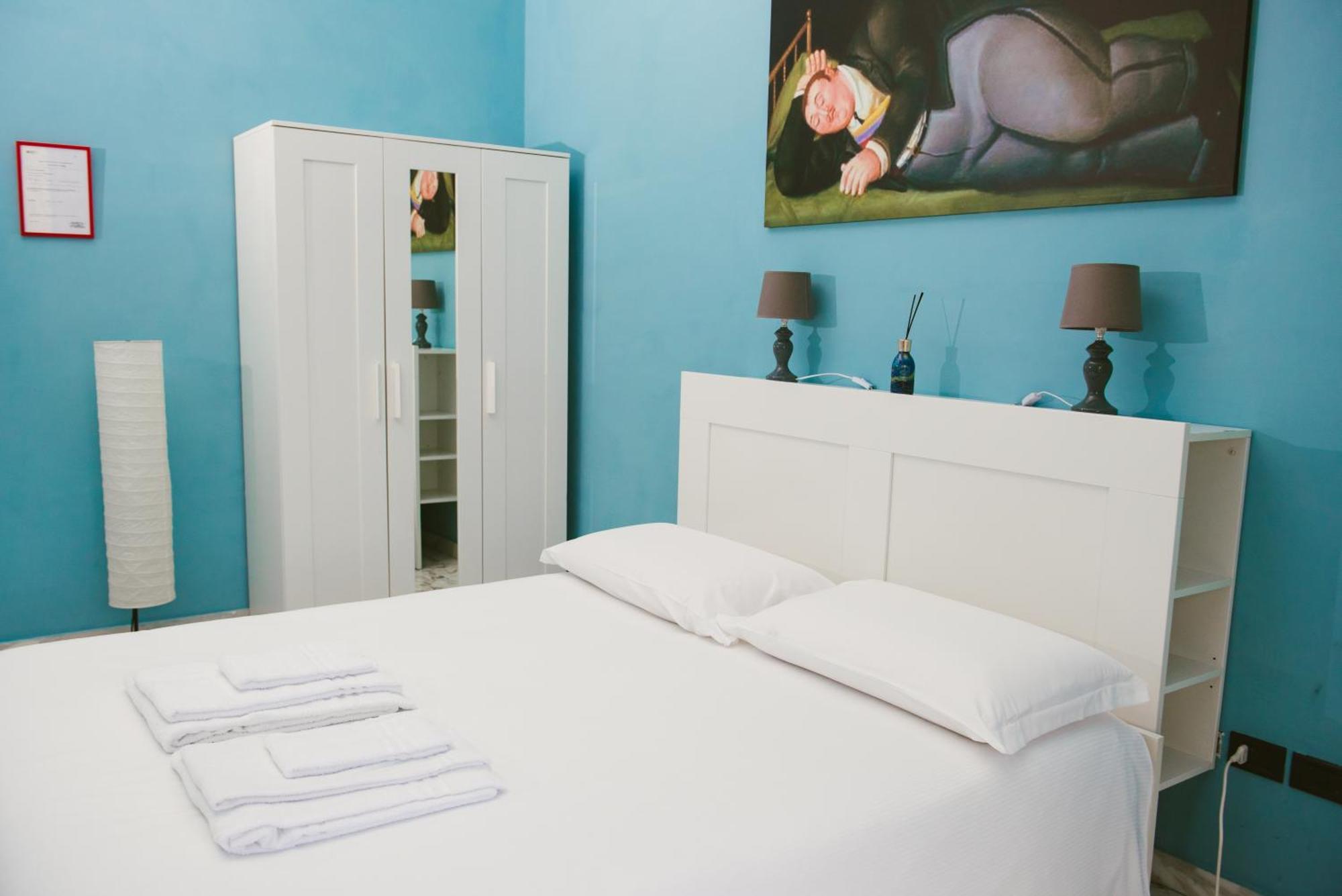 كاسينو B&B Boteroom المظهر الخارجي الصورة