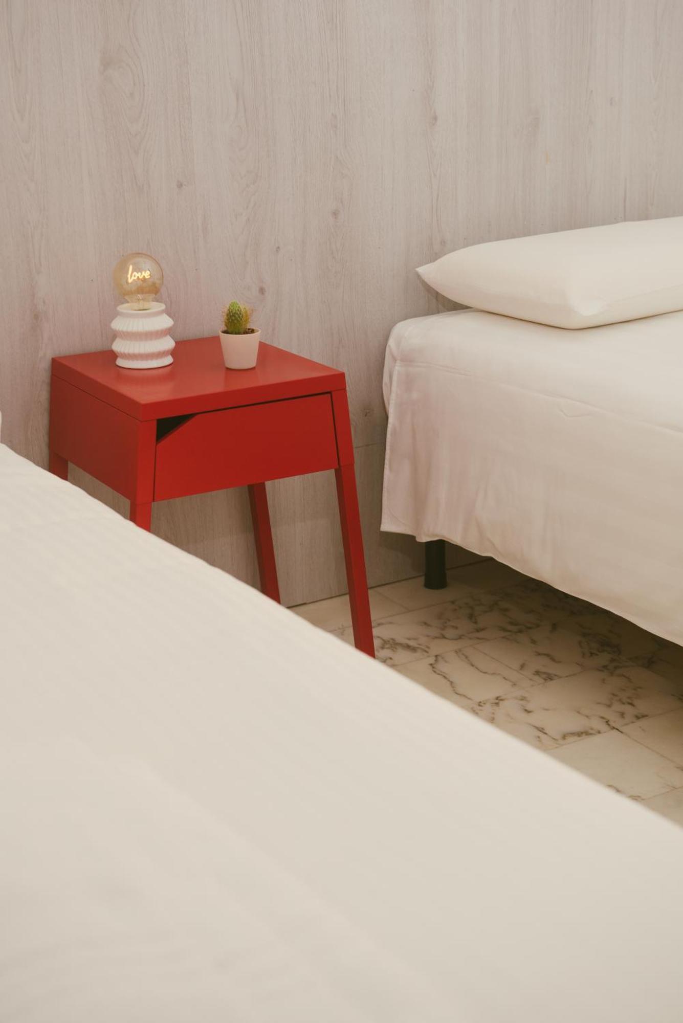 كاسينو B&B Boteroom المظهر الخارجي الصورة