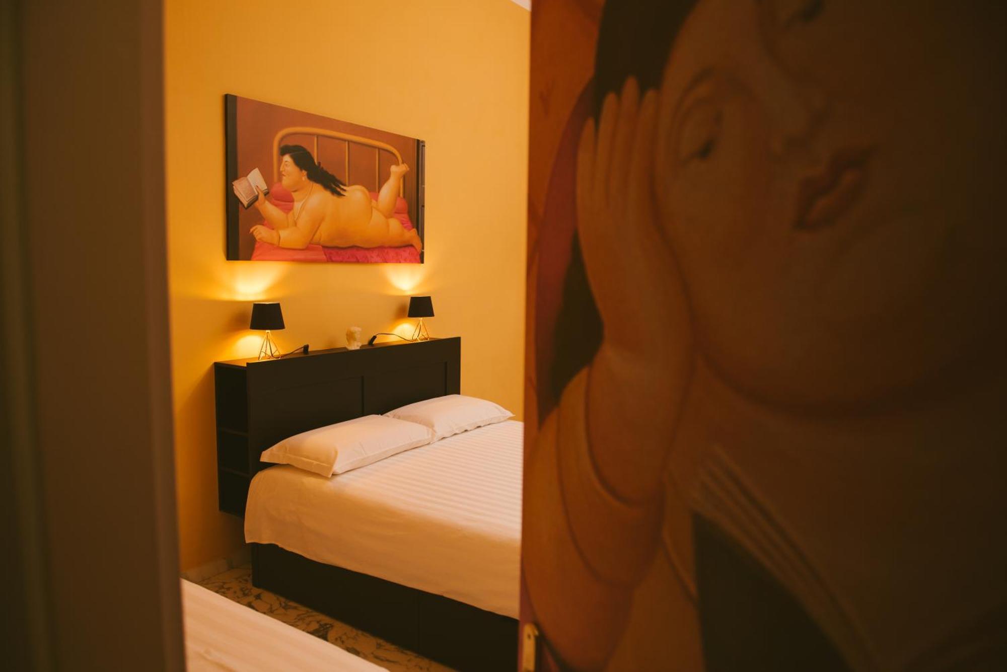 كاسينو B&B Boteroom المظهر الخارجي الصورة