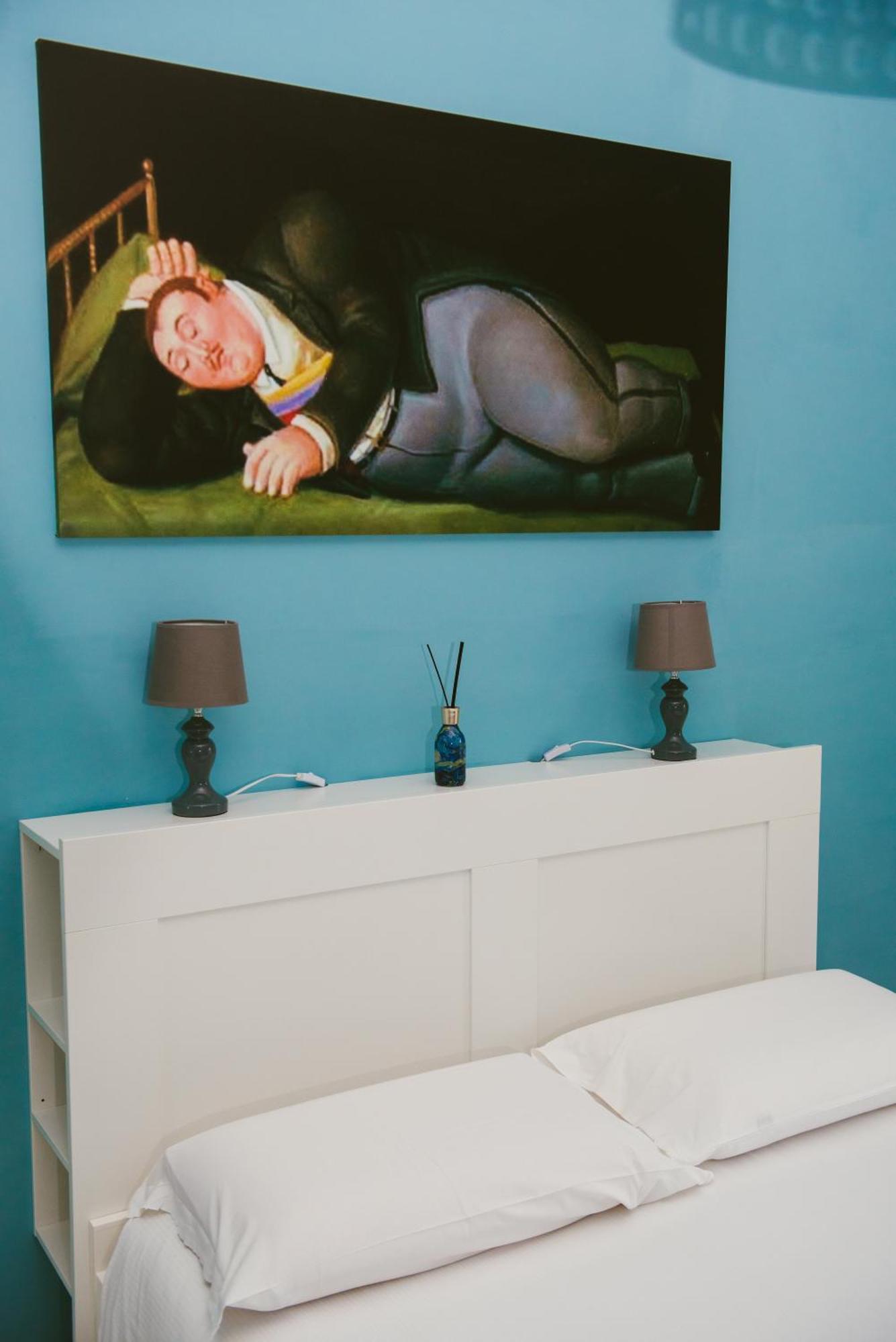 كاسينو B&B Boteroom المظهر الخارجي الصورة