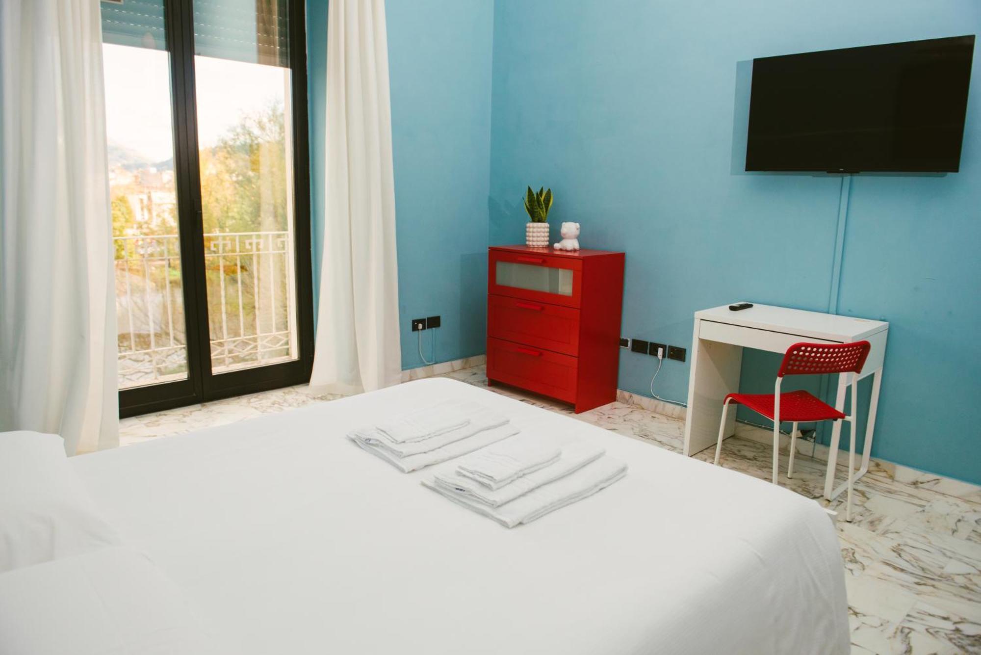 كاسينو B&B Boteroom المظهر الخارجي الصورة