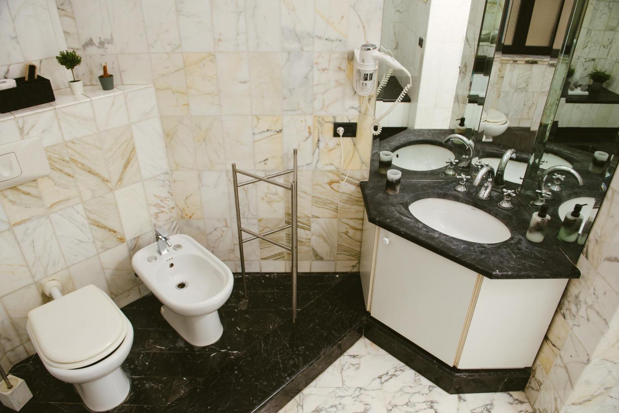 كاسينو B&B Boteroom المظهر الخارجي الصورة