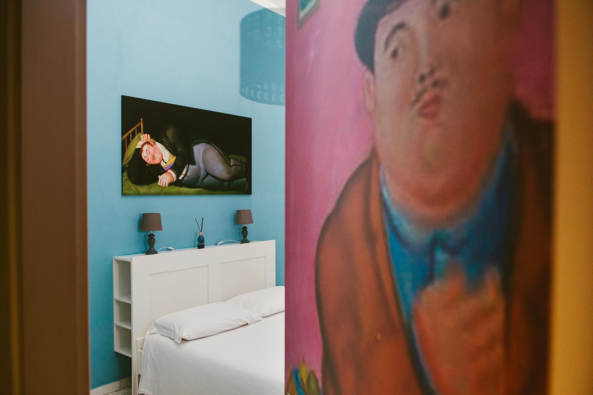 كاسينو B&B Boteroom المظهر الخارجي الصورة