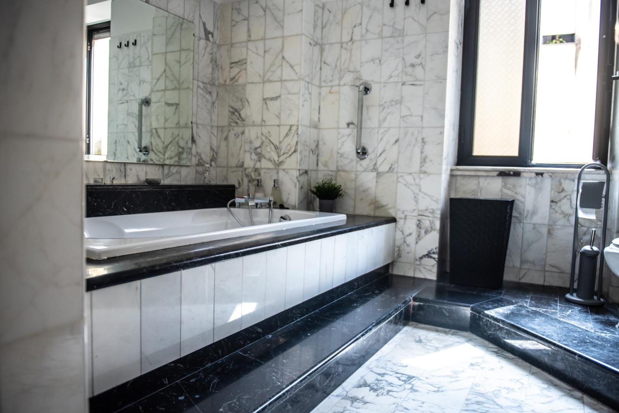 كاسينو B&B Boteroom المظهر الخارجي الصورة