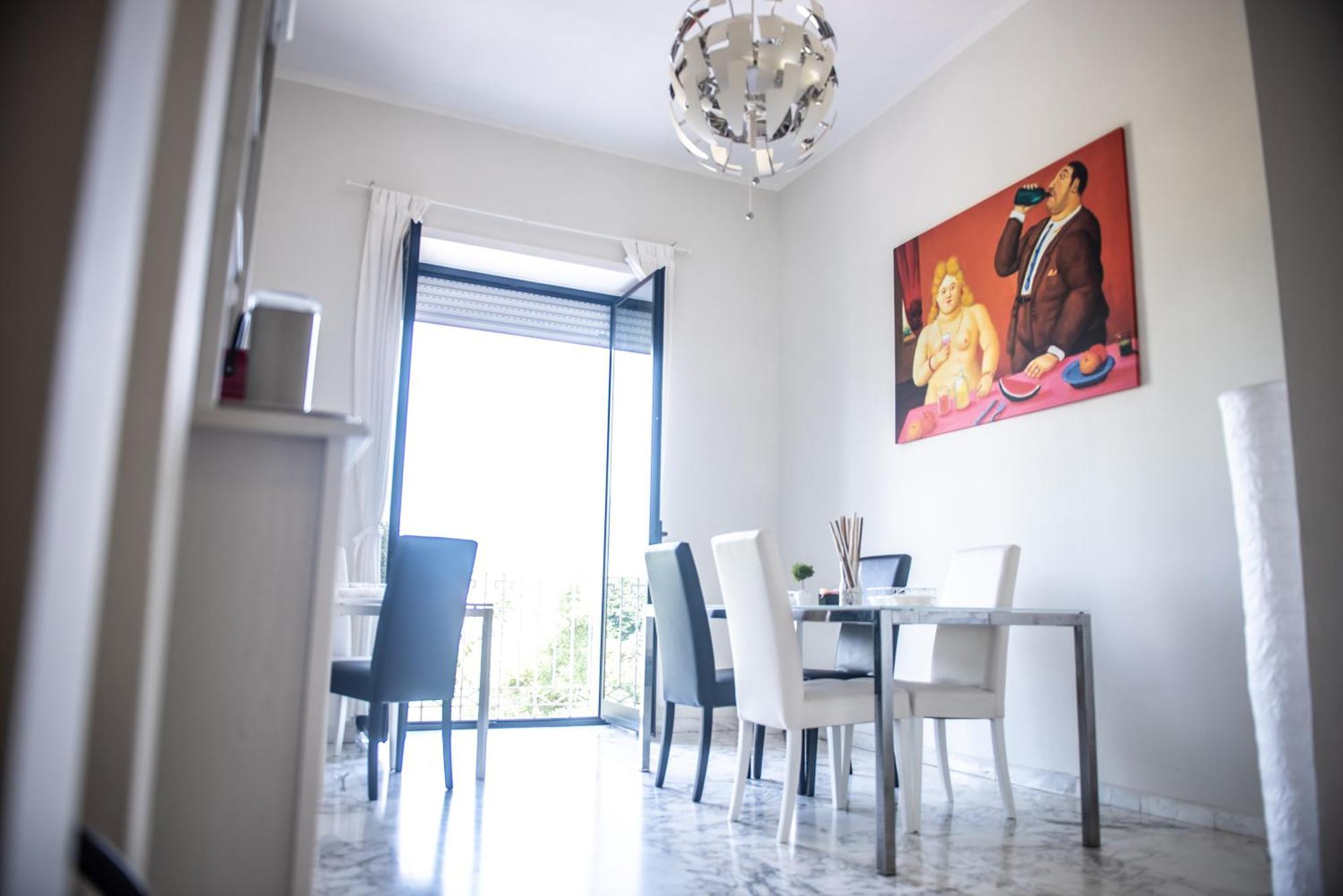 كاسينو B&B Boteroom المظهر الخارجي الصورة