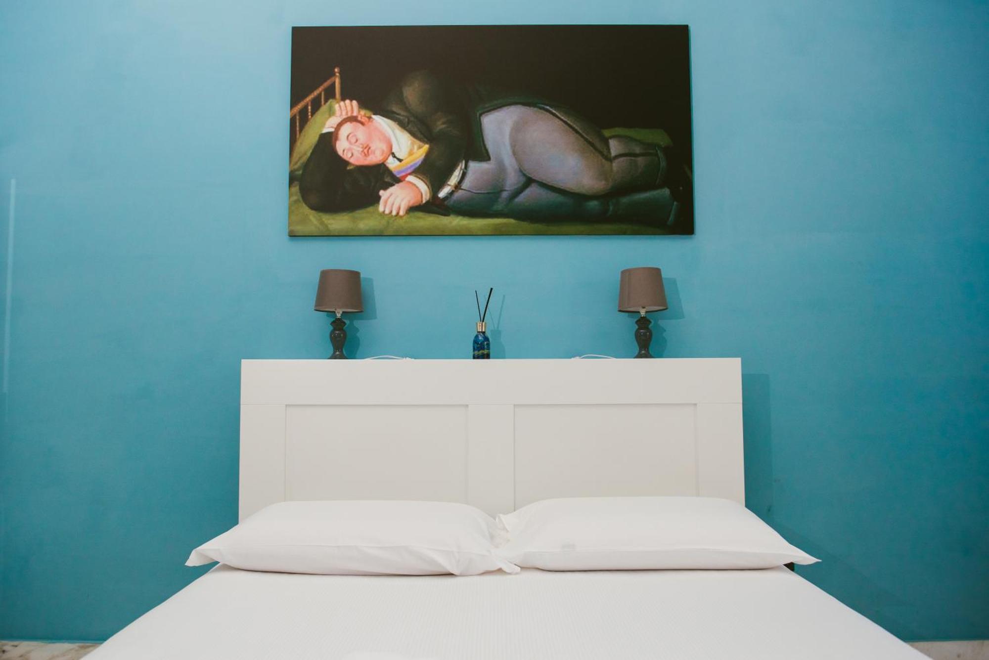 كاسينو B&B Boteroom المظهر الخارجي الصورة