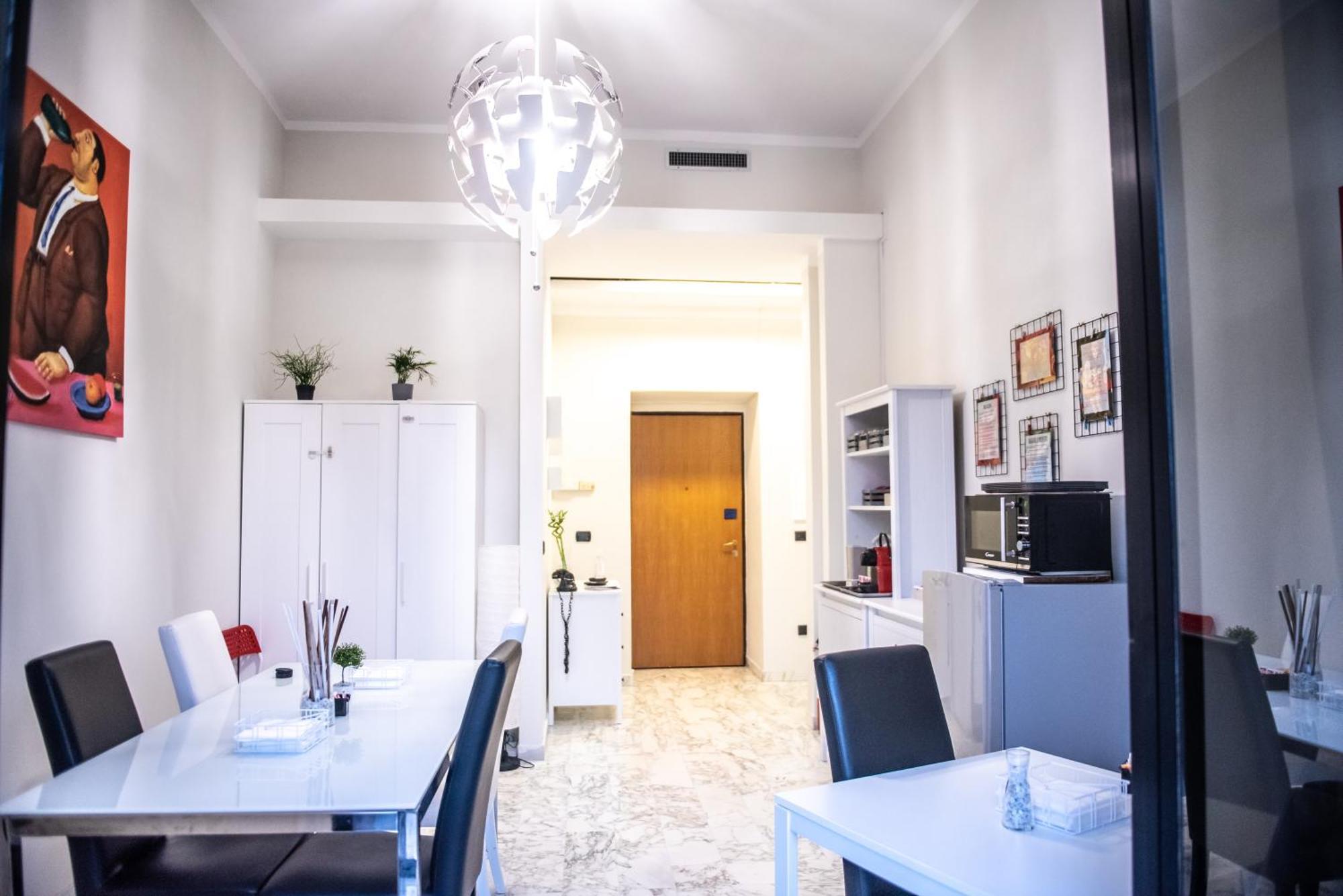 كاسينو B&B Boteroom المظهر الخارجي الصورة