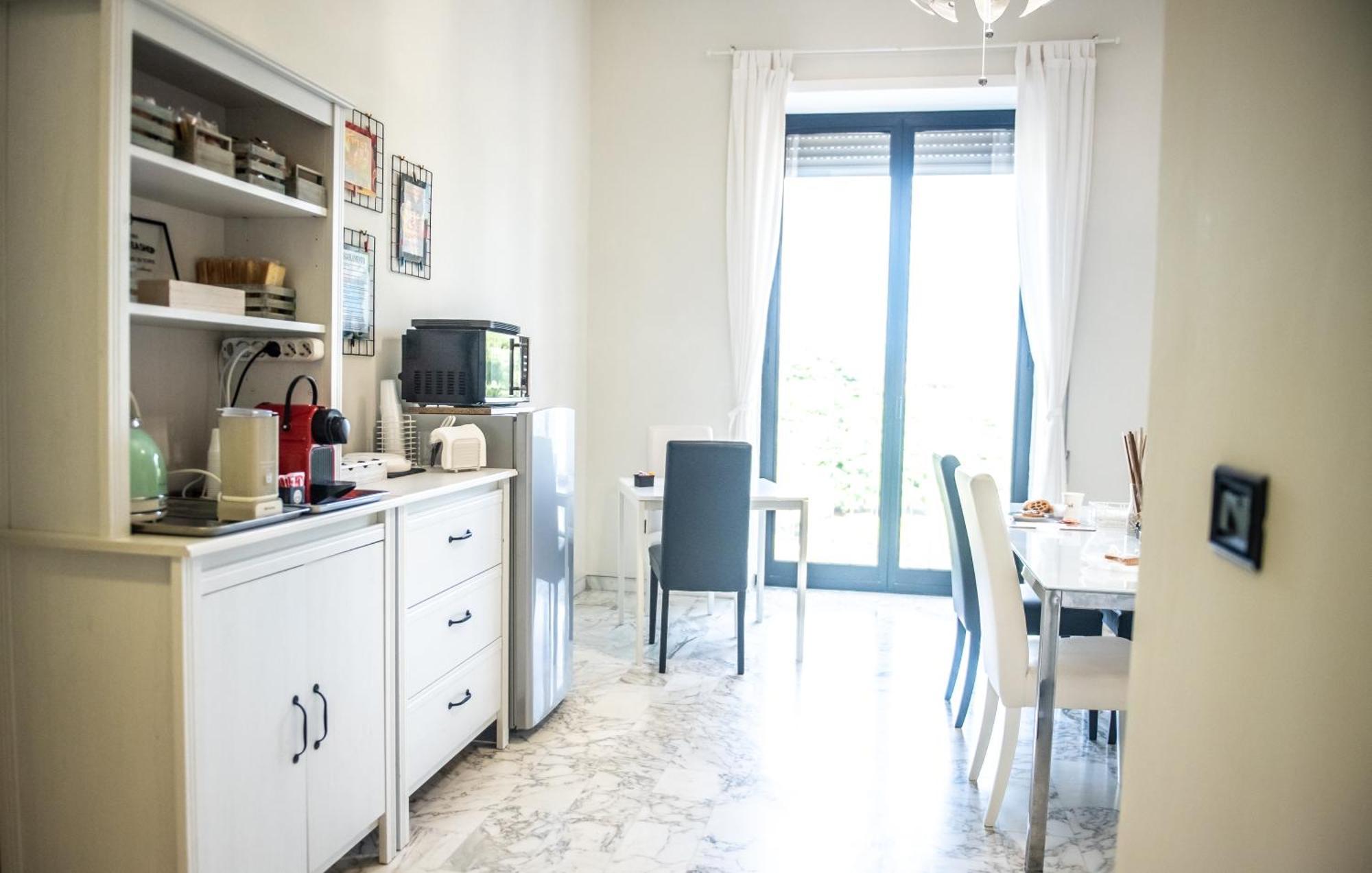 كاسينو B&B Boteroom المظهر الخارجي الصورة