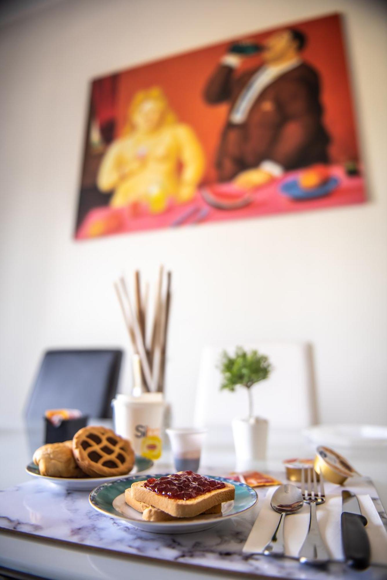 كاسينو B&B Boteroom المظهر الخارجي الصورة